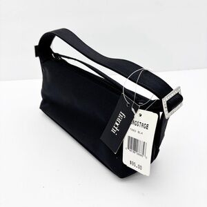 NWT Franchi Wristlet Clutch